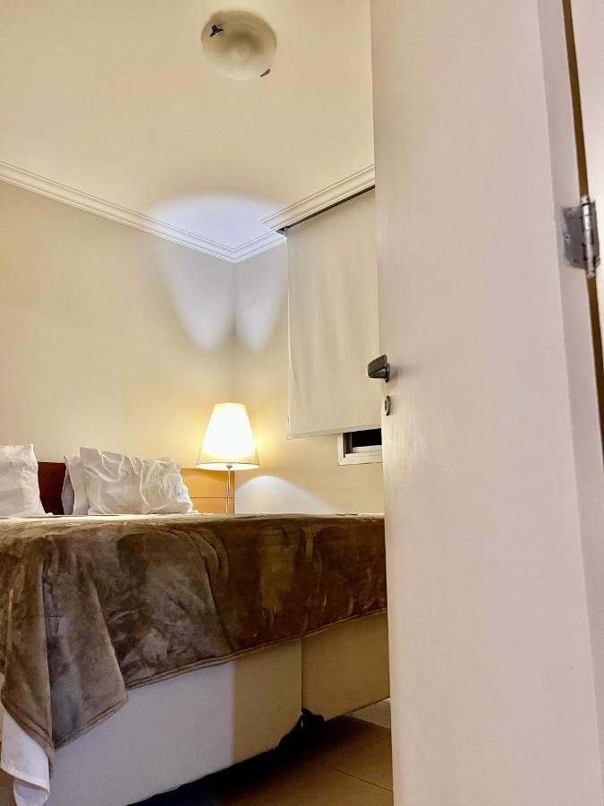 Bela Cintra Long Paulista Apartamento *